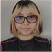 Maestra de regularización de cualquier materia en cualquier nivel. Dime en qué necesitas ayuda y armamos un plan personalizado :)