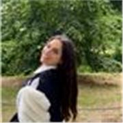 Multilingual MFL Tutor – French, Spanish, Portuguese. Online Language Coach with Cambridge degree & PGCE (UCL).