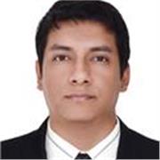 Profesor de SQL y Bases de Datos - Online