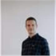 University level tutor for a broad range of subjects