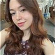 ¡Dale vida a tus conversaciones en inglés! Clases dinámicas y personalizadas para todos los niveles