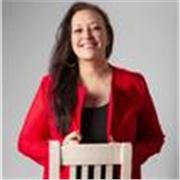 Docente en comunicación ,oratoria y producción audiovisual