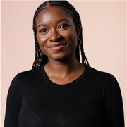 Anu Kehinde