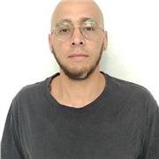 Profesor de ciencias sociales, imparto asesorías de Historia, geografía y afines