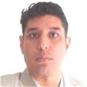 Clases de Italiano Online, aprende un idioma fascinante