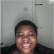 I give affordable English lessons to children between age 2-12