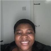 Esther