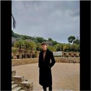 Remise à niveau ou débuter l'apprentissage