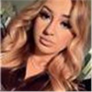 Psychology tutor- current university student in psychology