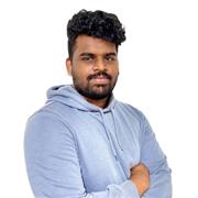 Gokul