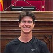 Professeur particulier, étudiant de l’Ecole Polytechnique. Aide pour tous les niveaux jusqu'à bac +3