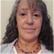 Senti che è arrivato il momento di prendere una decisione, ma ti manca la chiarezza per fare il primo passo?
 