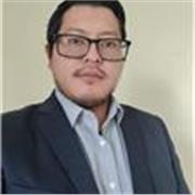 Desarrollador de Software con experiencia en desarrollo de aplicaciones móviles nativas y multiplataforma y buen trabajo en equipo