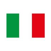 Laureato Magistrale in Ingegneria Gestionale disponibile per lezioni private di matematica