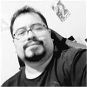 Professor a 25 anos ensinado tecnologia, Química e Ciências