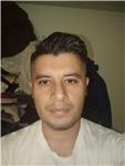 Jorge