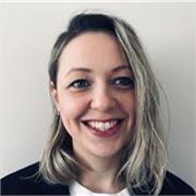 Online Italian Tutor for all ages
