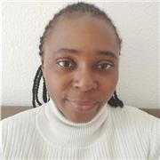 Ich gebe gut detaillierten und nachvollziehbaren Nachhilfeunterricht für alle Schulenstufen