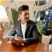 Clases particulares virtuales en matemáticas