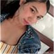 Apoyo y respaldo en clases presenciales de primaria, también con conocimientos en artística