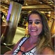 Professora de Língua Portuguesa Online e tutoria