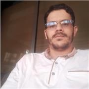 Brahim
