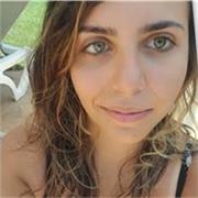 Laureanda offre ripetizioni di Matematica, Fisica, Chimica e Italiano per ragazzi