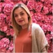 Would you like to learn something new? I would be happy to help.