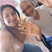 Maths Chemistry Engilsh grammar. English Spojen