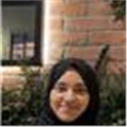 As an experienced and approachable English tutor, I focus on creating interactive and engaging lessons. 