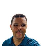 Maitirise de l'outil informatique pour débutants ou personnes qui subissant l'illectronisme