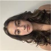 Dou aulas de inglês para crianças de 3 a 10 anos