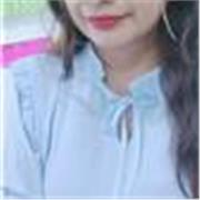 Soy docente de primaria con especialidad en matemática. 