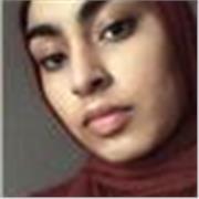 Friendly, Approachable Tutor Helping KS3 & GCSE Students Succeed