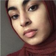 Friendly, Approachable Tutor Helping KS3 & GCSE Students Succeed