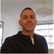 A patient, kind teacher with 33 years valuable experience!!!