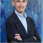 Profesor de Administración de Empresas, Filosofía y acompañamiento al alumno (mentoring)
