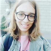 Se hai bisogno di aiuto con i compiti contattami