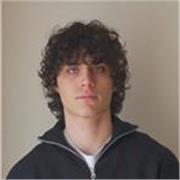 Estudiante de arquitectura apto para enseñar matemáticas de todos los niveles hasta bachillerato.