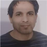 Experte für Arabisch in der Vermittlung von Arabischunterricht für alle Altersgruppen