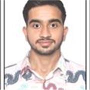 Friendly English Tutor | Improve Speaking, Writing & Grammar
