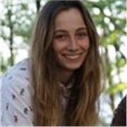 Se hai bisogno per i tuoi compiti, contattami pure! 
Supporto anche a dbambini con Bisogni educativi speciali