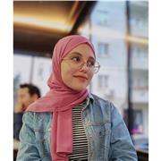 I'm a new English/Arab teacher here , Native Arab, I teach English and Arabic to all ages and levels