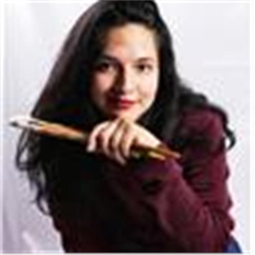 user photo
