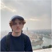 Étudiant à HEC, j’ai un niveau C2 en italien et propose des cours aux étudiants de Marseille