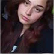 Maestra de español y/o ingles