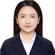 Trang
