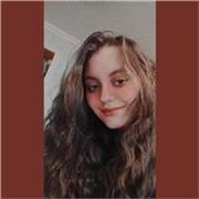 Offro lezioni private ai bambini delle scuole elementari e medie, adattandole a tutte le loro esigenze. 