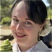 Learn Japanese! Beginners of All Ages Welcome!