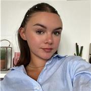 Julie